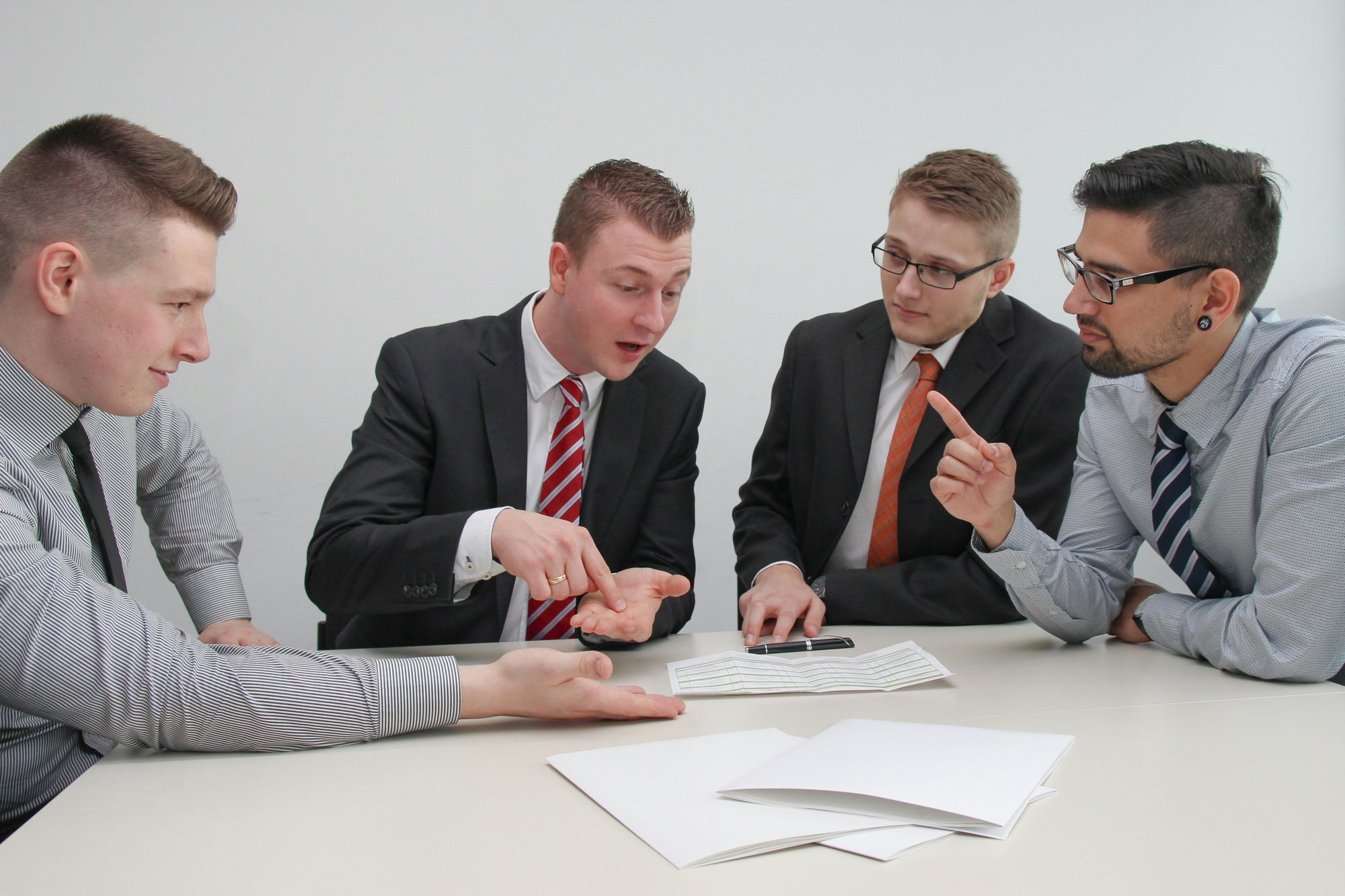 Strategic Capital Partners