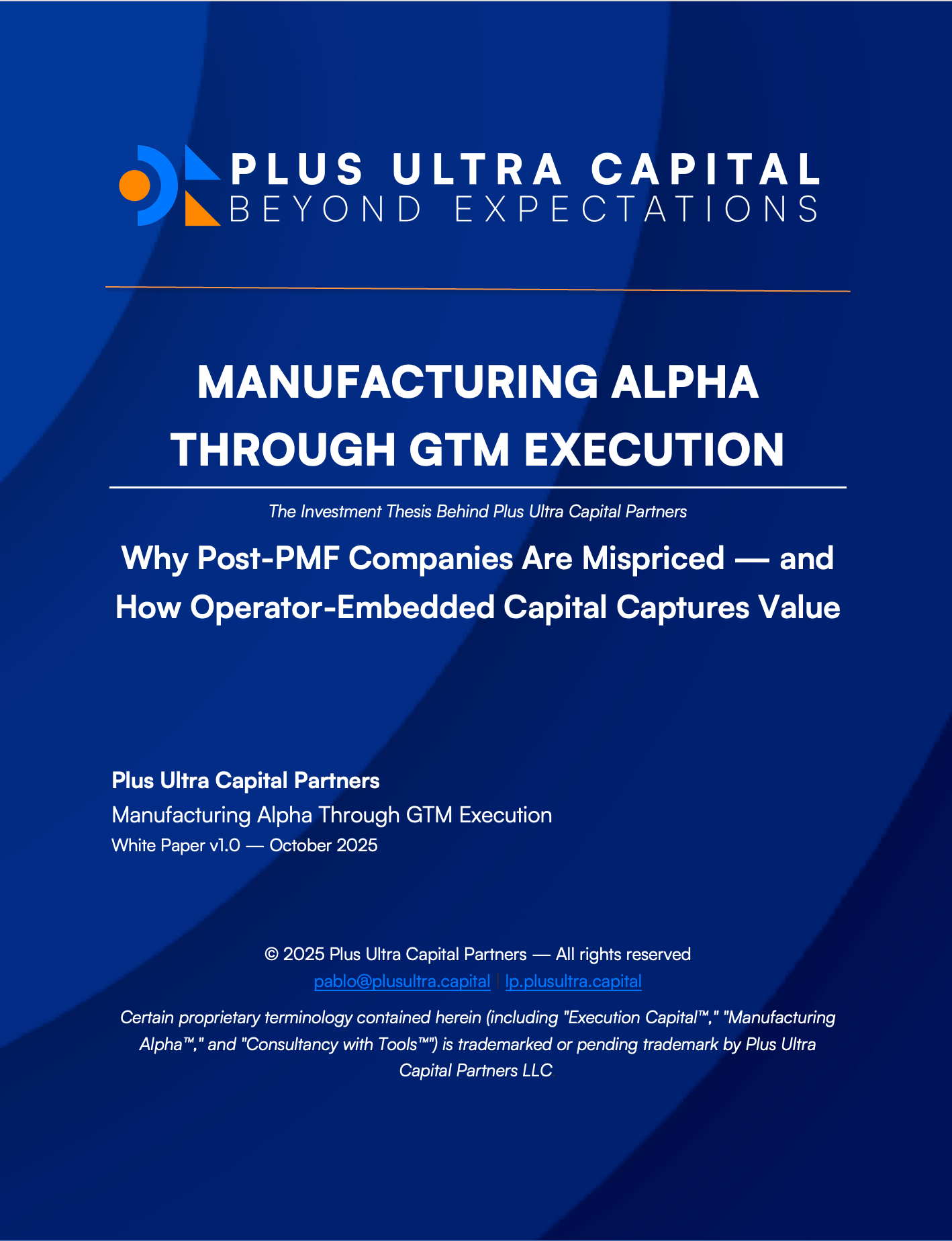 Manuf Alpha Thumbnail