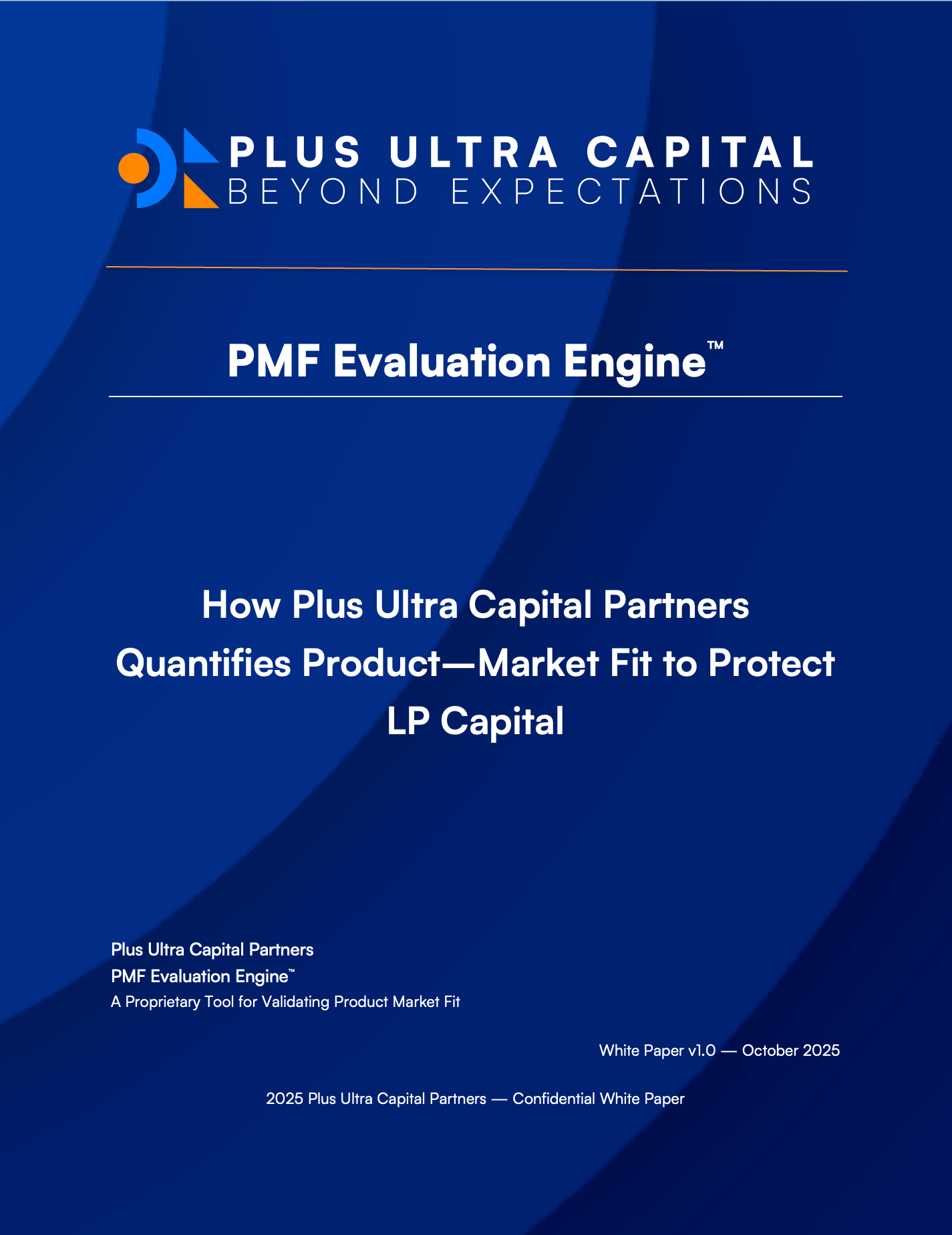 PMF Engine Thumnail